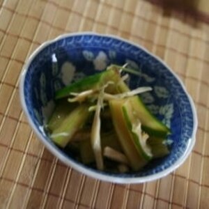 簡単すぎる キュウリ漬け レシピ 作り方 By イク9110 楽天レシピ 簡単すぎる キュウリ漬け レシピ 作り方 By イク9110 楽天レシピ